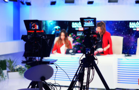 i saln de la franquicia lexpress franchise i saln de la franquicia lexpress franchise