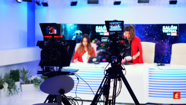 i saln de la franquicia   lexpress franchise 