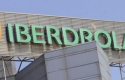 iberdrola portada logo edificio