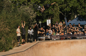 igualada bmx 2025 071 1 igualada bmx 2025 071 1
