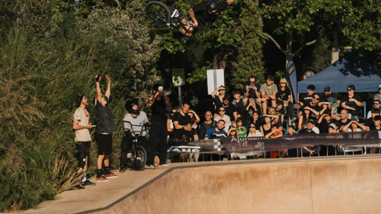 igualada bmx 2025 071 1 