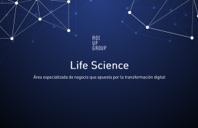 image 2022 11 23t08 38 50 229z image 2022 11 23t08 38 50 229z