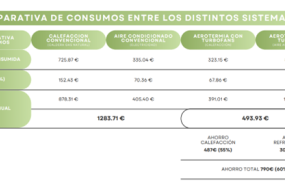 imagen1 20240214164820