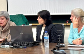 imagen de whatsapp 2024 11 21 a las 233620 3cc0e456 20241126125106 