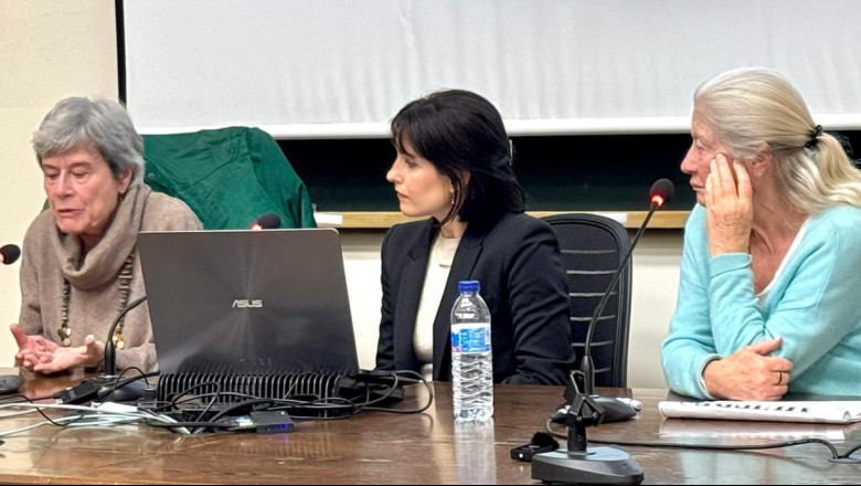 imagen de whatsapp 2024 11 21 a las 233620 3cc0e456 20241126125106 