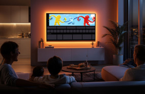 imagen exte ctv home screen imagen exte ctv home screen
