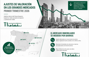 imagencomunicado1 20260507142818 