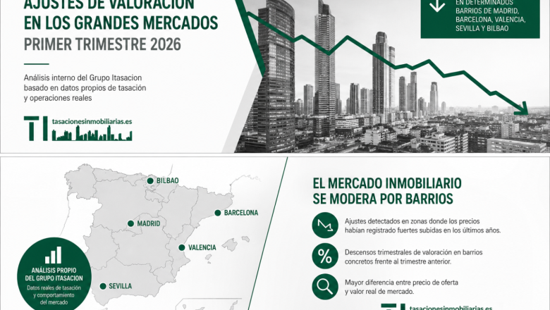 imagencomunicado1 20260507142818 