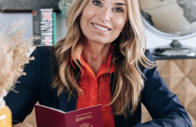 img 7112 1 img 7112 1