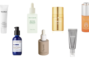 ingredientes cosmticos que realmente funcionan ingredientes cosmticos que realmente funcionan