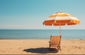 international summer vacation confidence index 20240626113907 