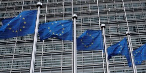 italie-la-commission-europeenne-moins-optimiste-que-rome-sur-la-croissance italie-la-commission-europeenne-moins-optimiste-que-rome-sur-la-croissance