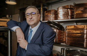 javiertros 3 javiertros 3