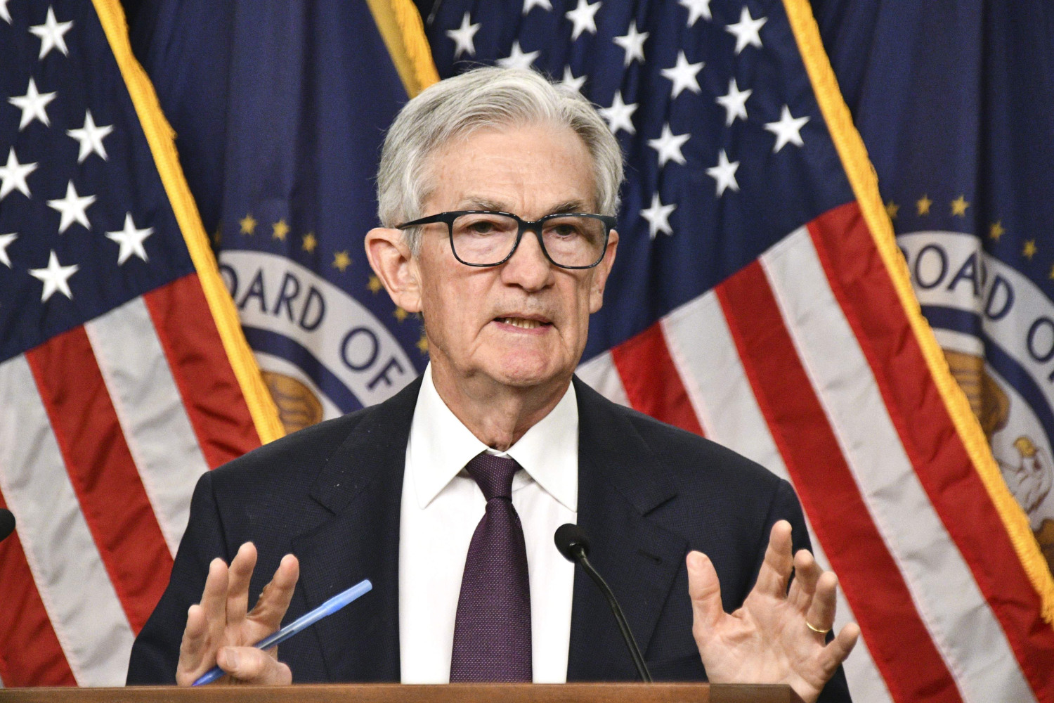 jerome powell 20250618084907 