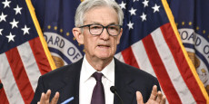 jerome powell 20250618084907 