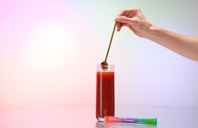 juice plus superfood powder 20260618125709 juice plus superfood powder 20260618125709