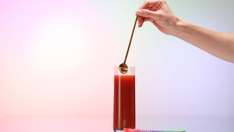 juice plus superfood powder 20260618125709 