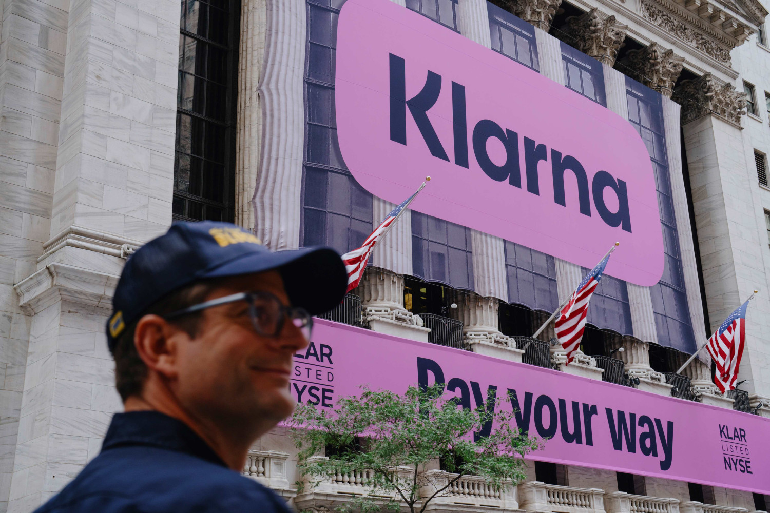 klarna 20250910121738 