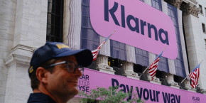 klarna 20250910121738 