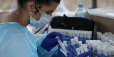 l-australie-detecte-deux-cas-de-la-nouvelle-souche-de-coronavirus l-australie-detecte-deux-cas-de-la-nouvelle-souche-de-coronavirus