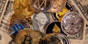 l effondrement des cryptomonnaies reduit les dons a l ukraine 20250228085919 