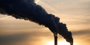 la-cjue-condamne-la-pologne-pour-la-pollution-de-l-air la-cjue-condamne-la-pologne-pour-la-pollution-de-l-air
