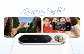 lanzamiento realme 16 5g 