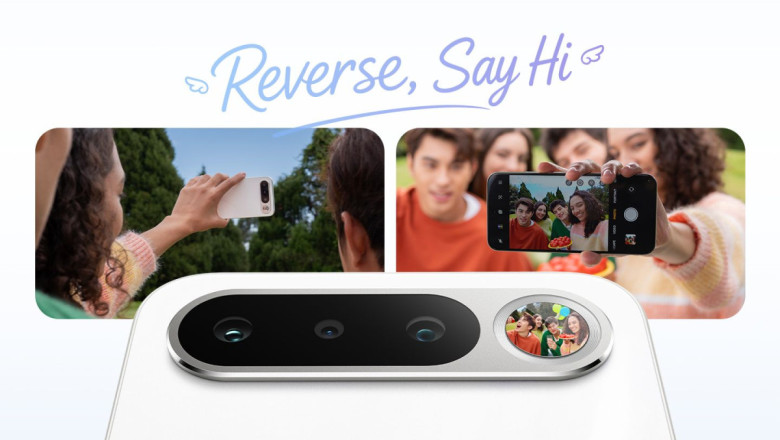 lanzamiento realme 16 5g 