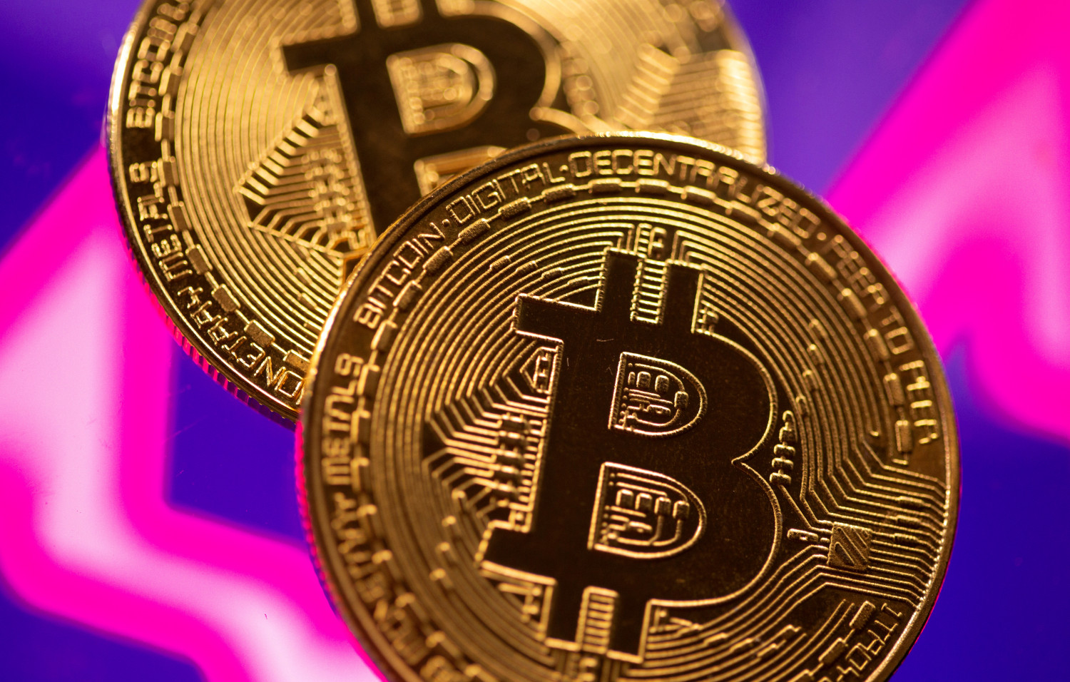 le bitcoin de nouveau a plus de 60 000 dollars 20210423163403 