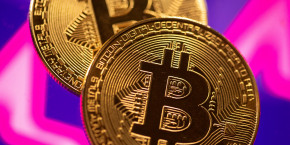 Previsione del prezzo del bitcoin: BTC aumenterà il suo valore a $ 100k?