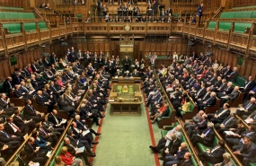 le-parlement-britannique-debat-de-la-petition-sur-l-organisation-d-un-second-referendum-sur-le-brexit le-parlement-britannique-debat-de-la-petition-sur-l-organisation-d-un-second-referendum-sur-le-brexit
