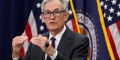 le president de la fed jerome powell donne une conference de presse 20250917070538 