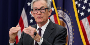 le president de la fed jerome powell donne une conference de presse 20250917070538 