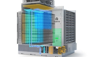 liebert efc low gwp   emea   all technologies