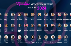 lk invitadas 1 2 1 20240514124820 