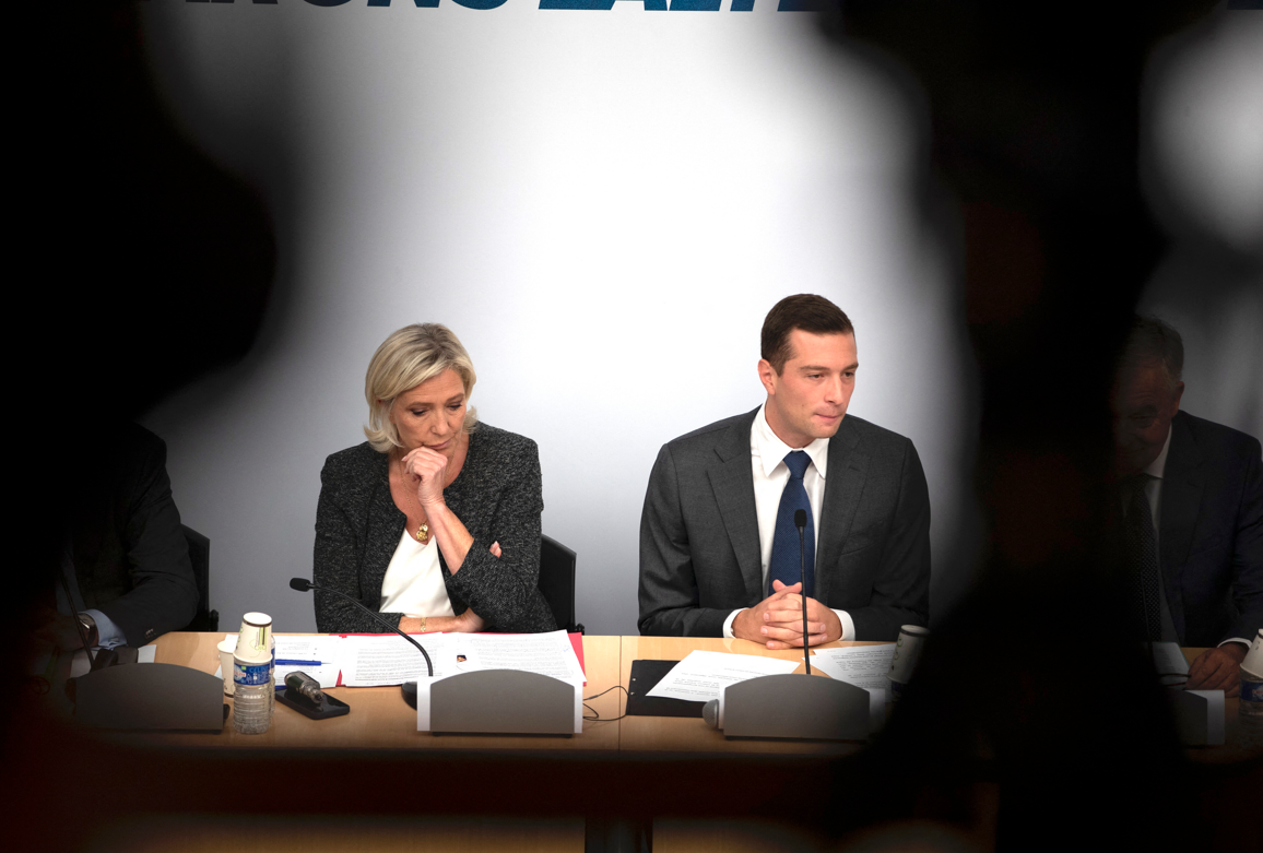 marine le pen et jordan bardella 20240916201814