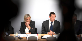 marine le pen et jordan bardella 20240916201814