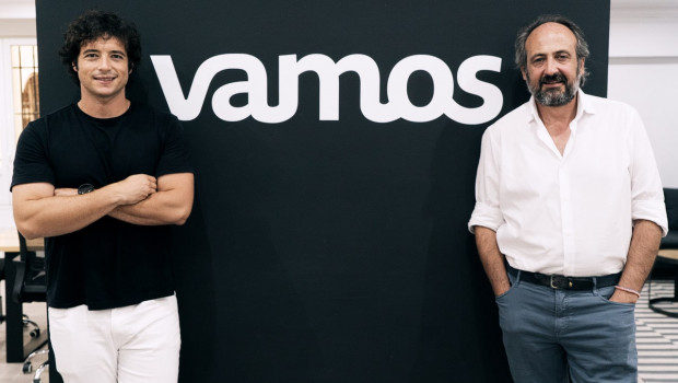mario carranza ceo vamos y álvaro villarjubin ceo padre group min