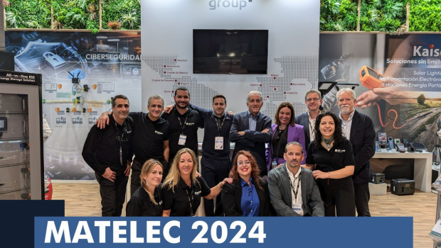 matelec nota de prensa tempel group 