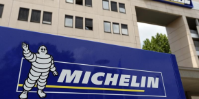 michelin-veut-supprimer-pres-de-1-000-postes-a-clermont-d-ici-2021