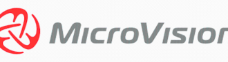 microvision inc