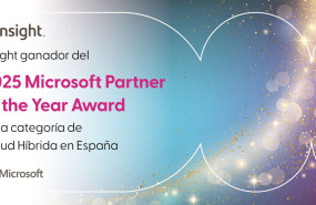 mkt7677 spain hybrid cloud partner of the year awards social badge mj2 1 