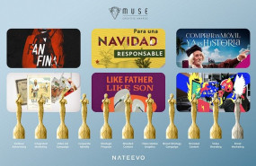 muse creative awards muse creative awards