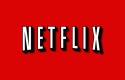 netflix02-590x331