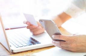 payconsulting image 1 20240626150943 