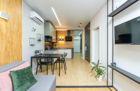 pexels heyho 7019013 