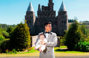 portada album alta 20250306110117 portada album alta 20250306110117