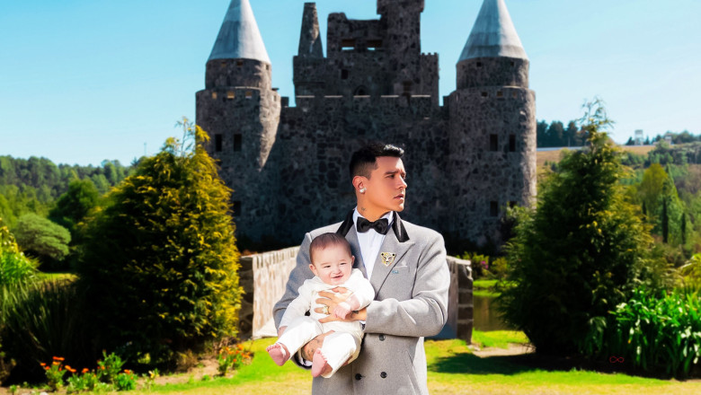 portada album alta 20250306110117 