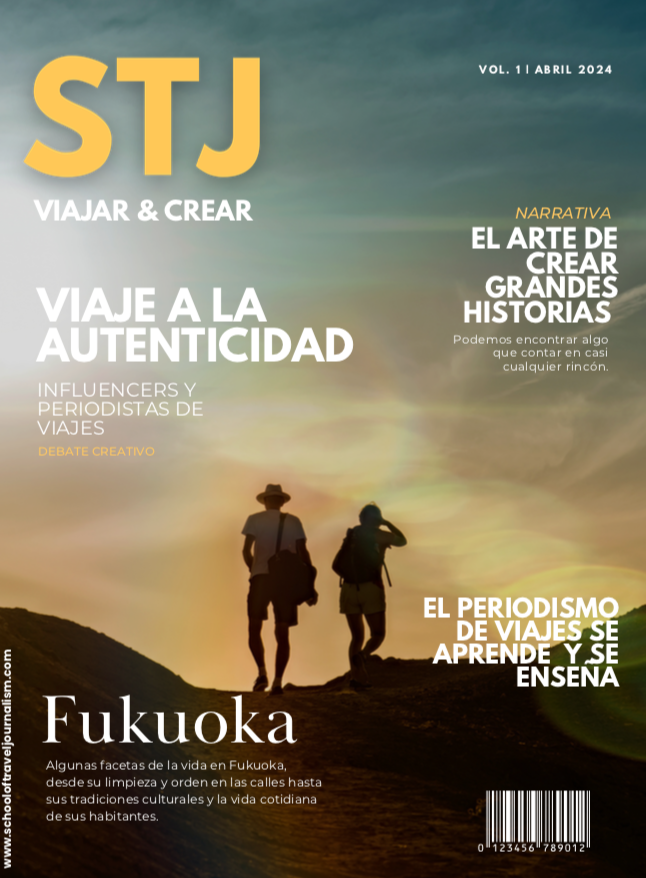 portada revista 22viajarcrear22 1 1