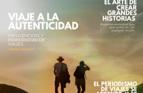 portada revista 22viajarcrear22 1 1 portada revista 22viajarcrear22 1 1